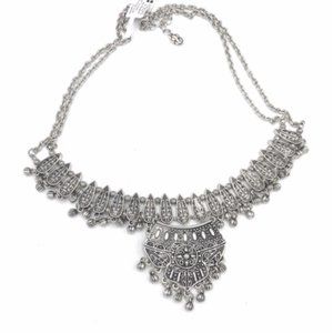 Howards Fashion Necklace (B39)  6442